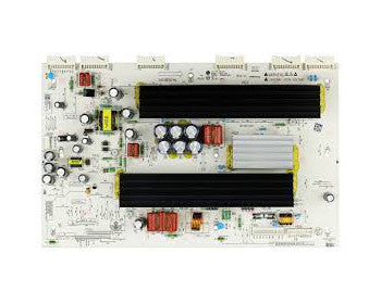 Whirlpool Block - B0555403