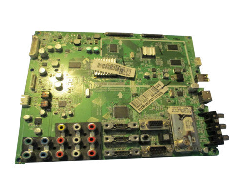 Whirlpool List, Repair Parts - LIT1162469