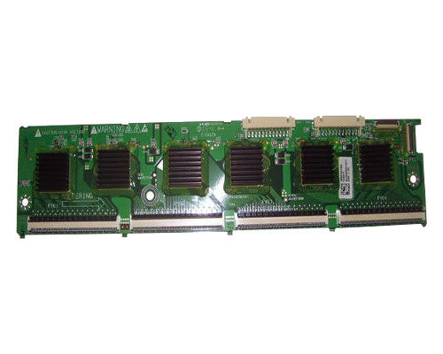 Whirlpool Lit Assembly-Sxs,Ja,Nd,48 - W11457484