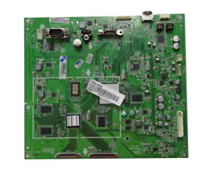 Whirlpool Fitting, Orifice (Nat) - 7507P177-60