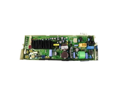 Whirlpool Console Assembly Wp Dryer,Hmi, - W11557377