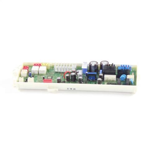 Whirlpool Top-Cabinet - 4338048