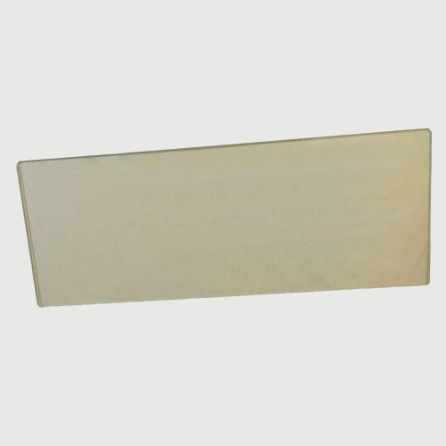 Simplicity Wheel Assembly, K467, 15 X 5-6 - 1738356YP