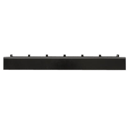 Whirlpool Fan - W10628722