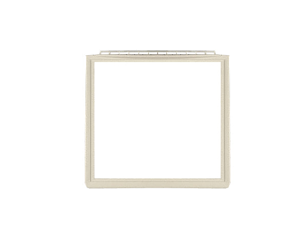 Apple Battery, 55 Whr, Lithium Ion - 661-4254