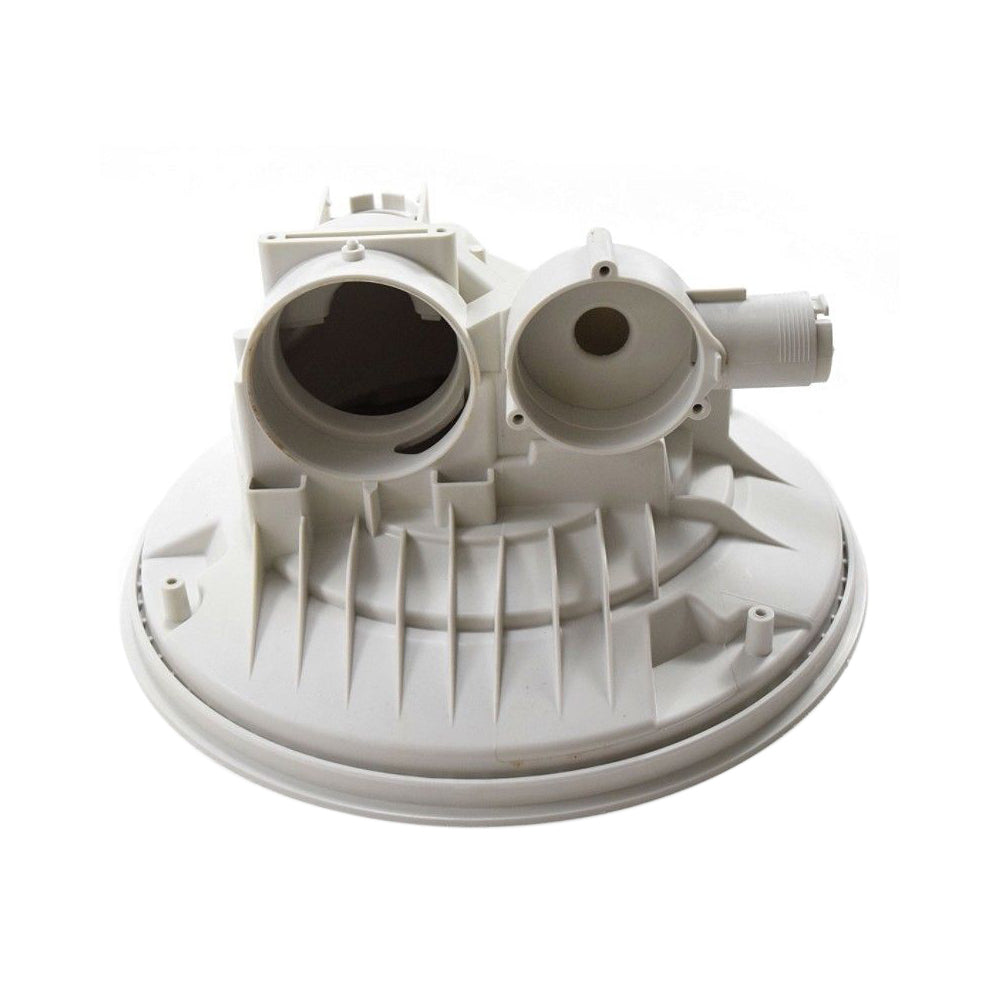 Whirlpool Blower-Fan - WP4358960