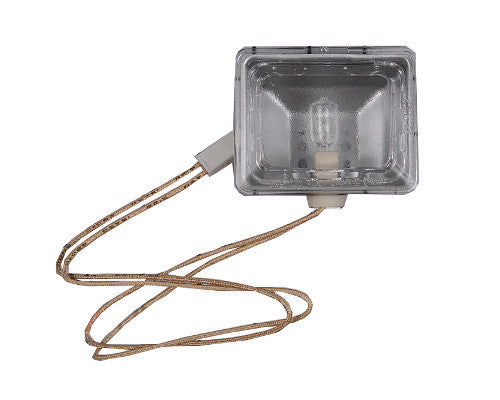 Subaru / Robin Fuel Tank - 226-60113-11