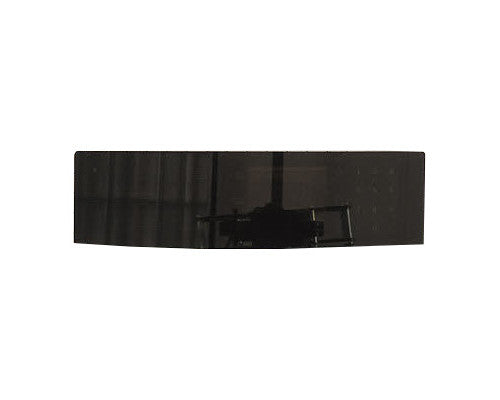 Pioneer Remote Console Unit - AXD1092