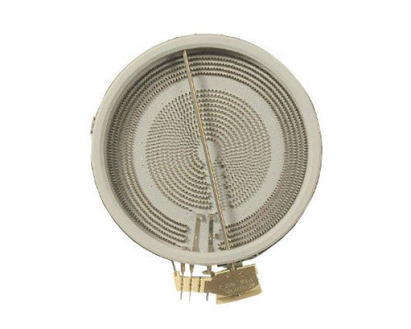 Bosch S/00445360 Hilight Hotplate - 00445360