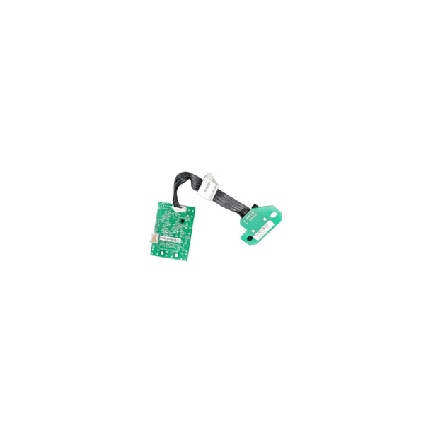 Whirlpool Assy Mega - Encoder - Va10N Pr - W11296163