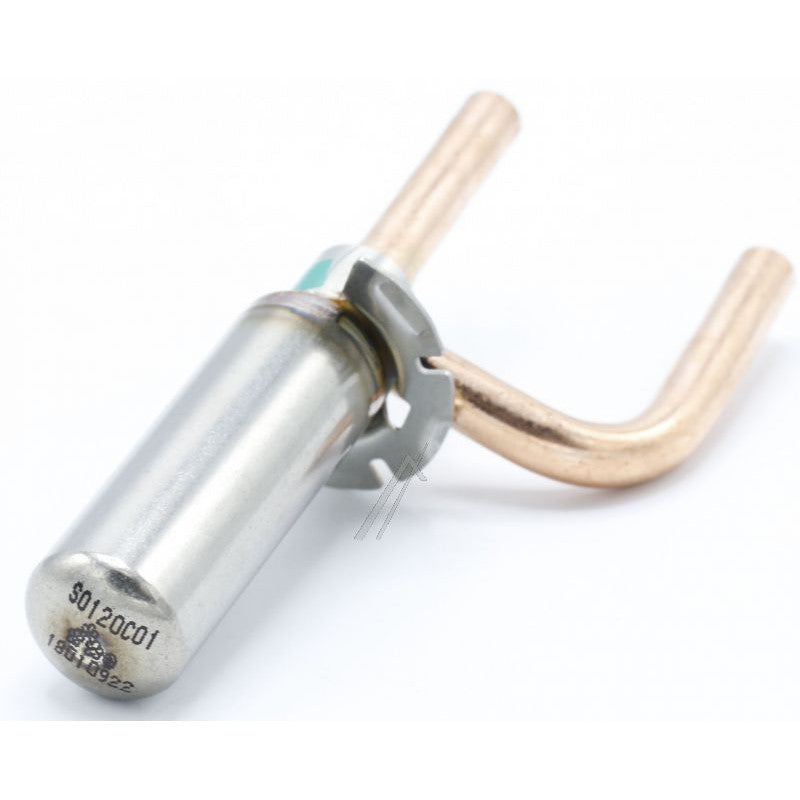 LG Expansion Body Valve - MJX62751401