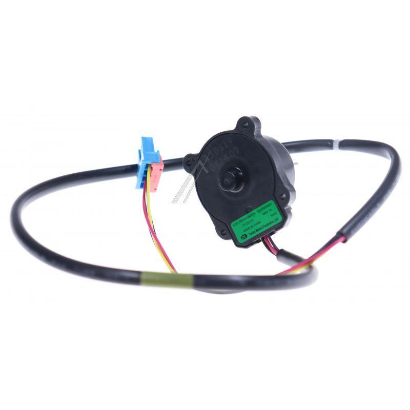 LG Motor Assembly,Dc - EAU65058501