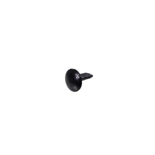 Whirlpool Washer Dryer Screw - WP694091