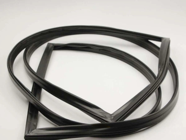 Whirlpool Gasket-Fip - W11625680