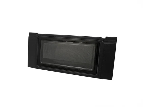 Whirlpool Door Assembly 30-Inches Global - W11684570