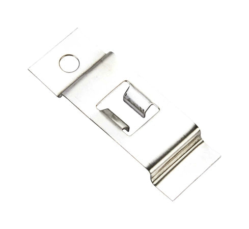 Whirlpool Clip - 74004835