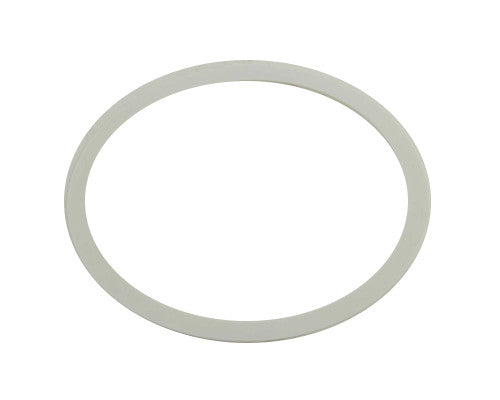 LG Svc Parts Assembly - AGM76909501