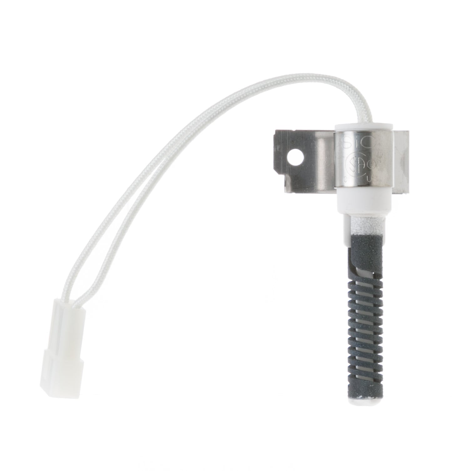 Yard Man Carburetor Kit - Major - 951-14179