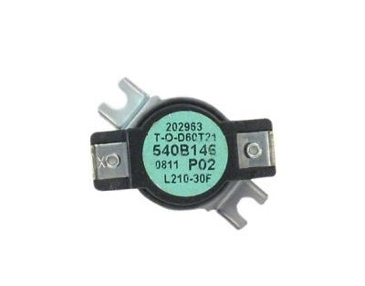 Subaru Industrial Carburetor - 226-62339-00
