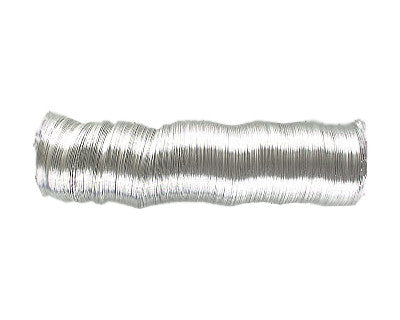 Toro Bar-Control - 82-7690-03
