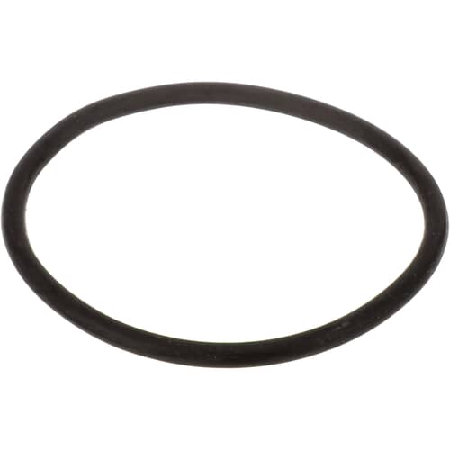 Whirlpool 330 430 S - 800686