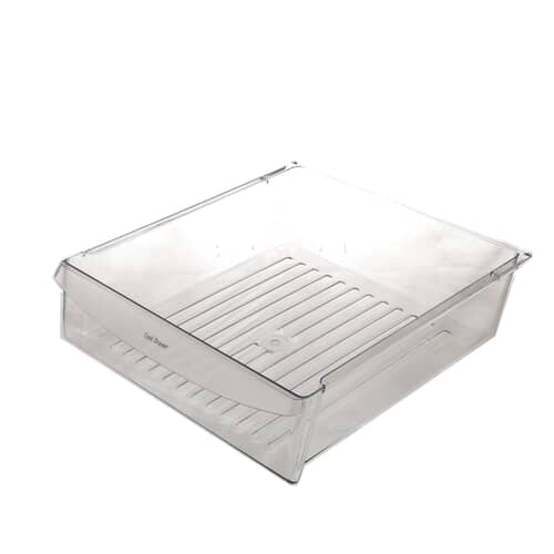 Electrolux Pan-Meat - 240342830