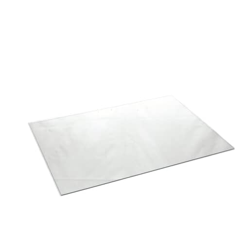 Electrolux Insert-Pan Cover,Glass - 240350609