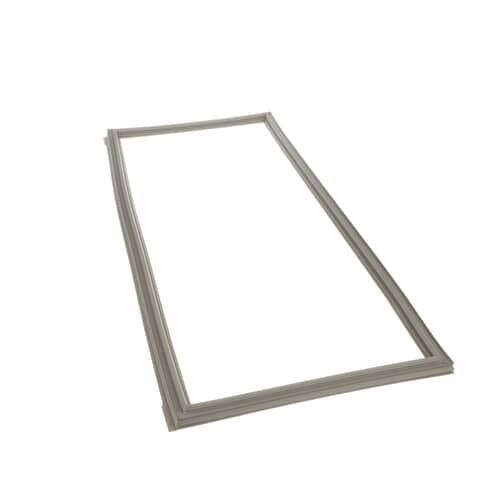 Electrolux Gasket-Refr Door,Gray,Magnetic - 241778307