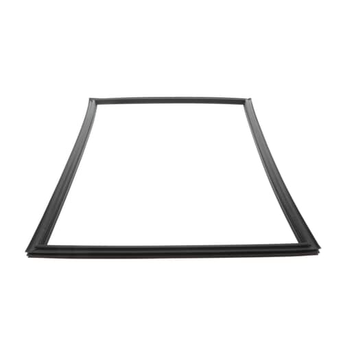 Electrolux Gasket, Black,Fresh Food - 241872514