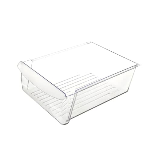 Electrolux Pan-Meat - 241974404