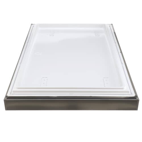 Electrolux Drawer,Stainless 11 - 241987962