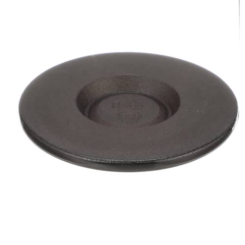 Electrolux Cap,9.5K Burner,Black - 316213500