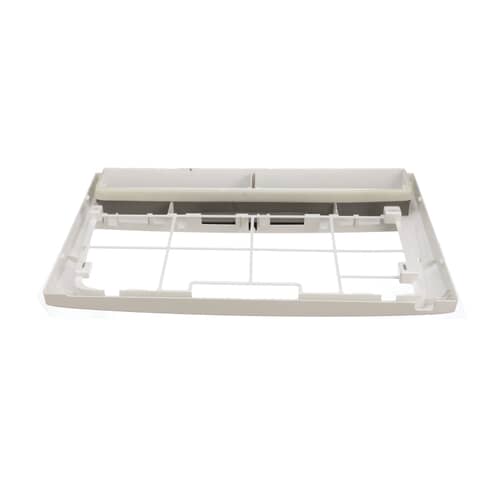 Electrolux Panel,Frame,Front - 5304477145