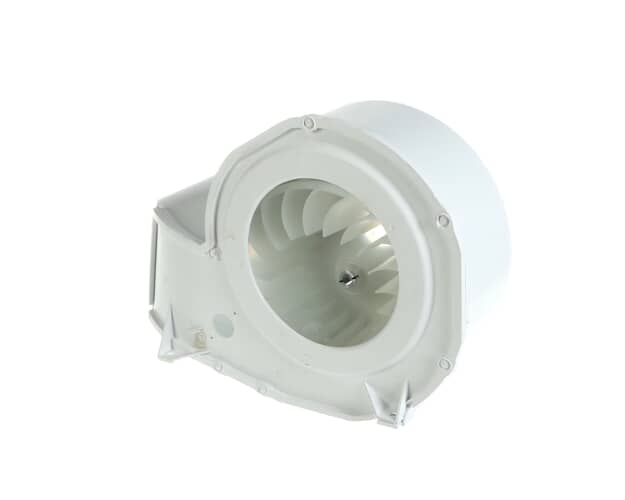 Electrolux Blower Housing,W/Cover & Wheel - 137551110