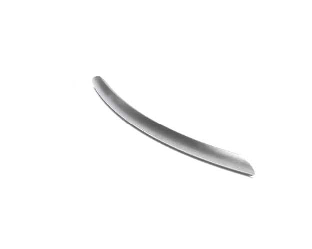 Electrolux Handle,Towel Bar,Stainless - 154724905