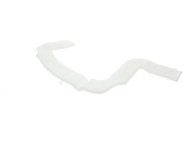 Electrolux Duct Assembly,Door Vent,W/Tape - 154755801