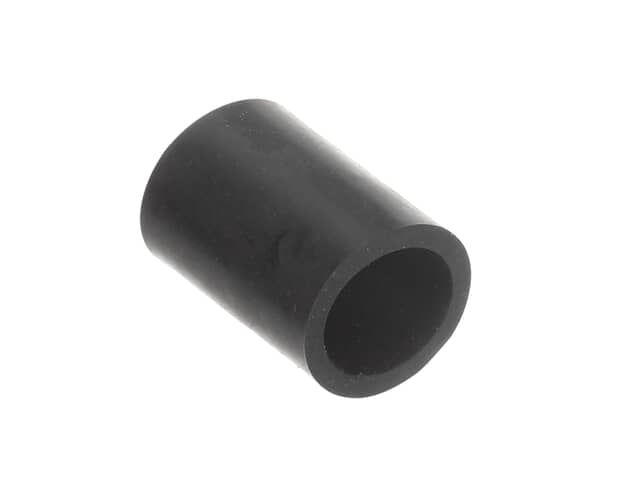 Toro Tire - 144-3665