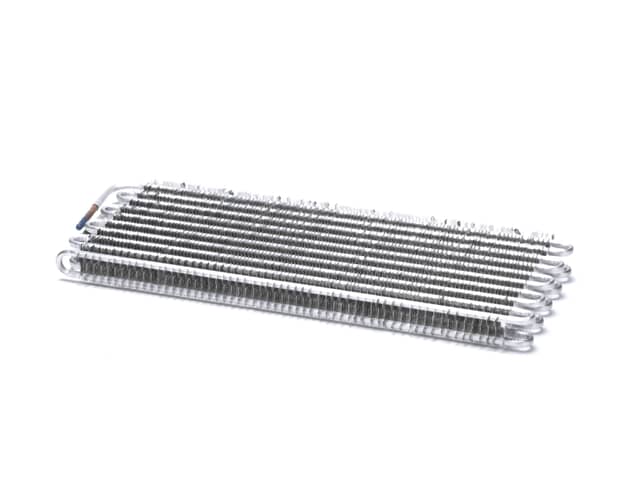 Electrolux Evaporator - 216195900