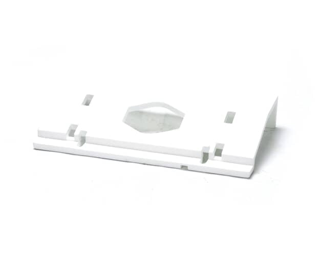 Electrolux Dsp Duct-Air - 216680901