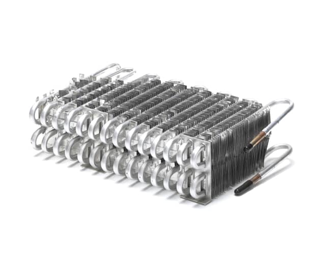 Electrolux Evaporator,R134A System - 218691301