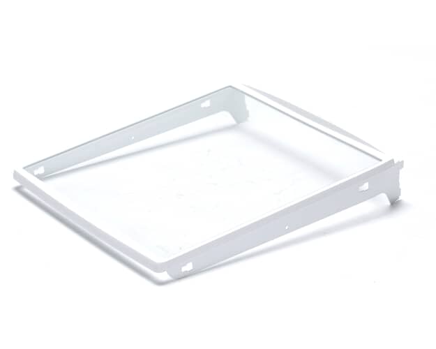 Electrolux S/A Pur-Spill Safe Shelf,Fixed - 240355270