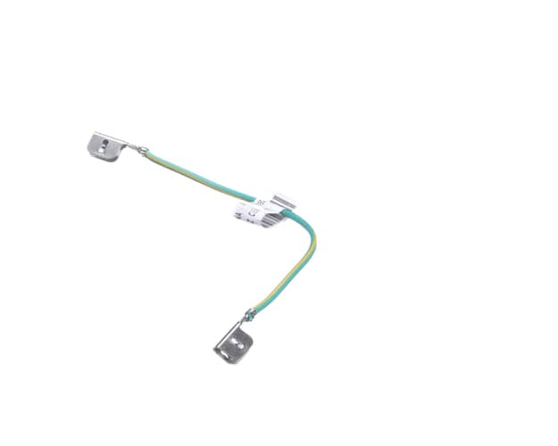 Electrolux Harness-Dispenser,Grounding - 241510904