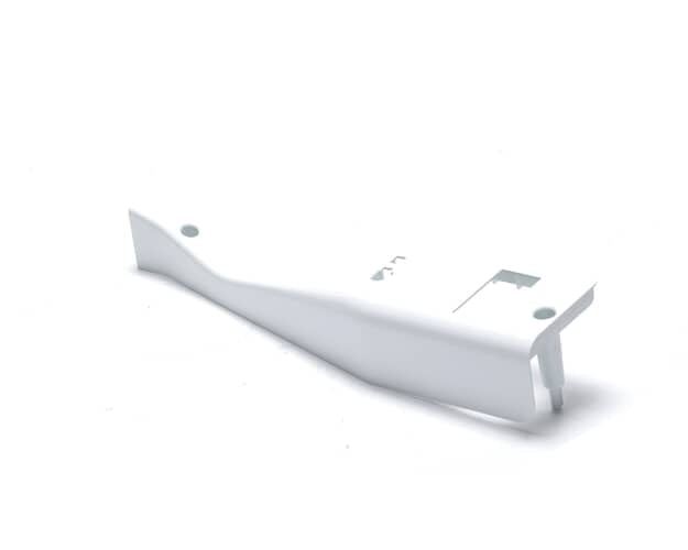 Electrolux Box-Control - 241608902
