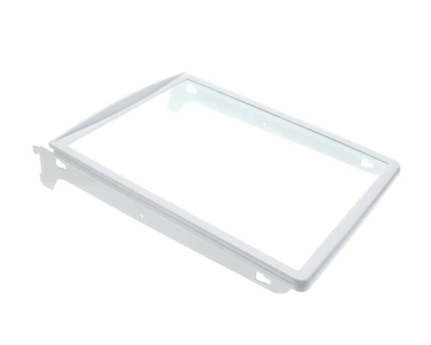 Electrolux Shelf-Spill-Safe,Cantilever - 241616607