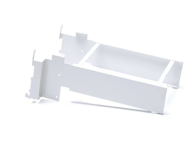 Electrolux Rail - 241734501