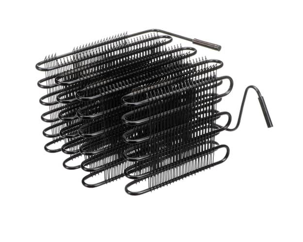 Electrolux Condenser,Dynamic - 241785409