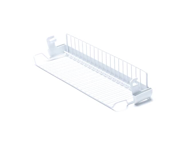 Electrolux Bin-Tilt Out,Tilt-Out - 241801401