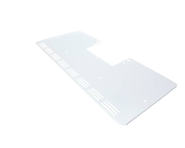 Electrolux Cover,Evaporator Coil,Lower - 241860404