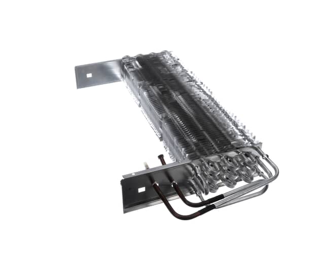 Electrolux Evaporator - 242044504