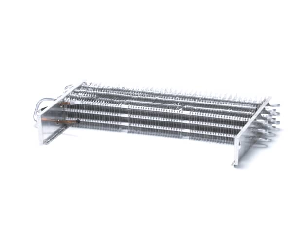 Electrolux Evaporator - 242044505